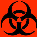 deoxyribo-nucleic-acid avatar