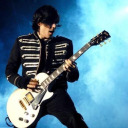 dep-anx-queer-bean avatar