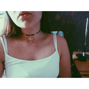 departed-mind avatar