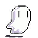 departingsouls avatar