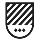 departmentofcoffee avatar