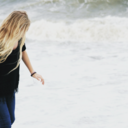 departure-at-four avatar