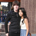 departure-from-reality avatar