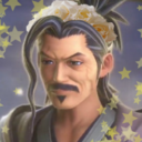 departureslight avatar