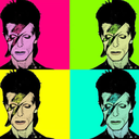 depatmentofyouth-blog avatar