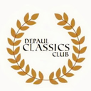 depaul-classics-club-blog avatar