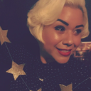 depeched-1987 avatar