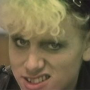 depecheinchains avatar