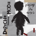 depechemode-comments avatar