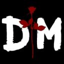 depechemode-music-blog avatar