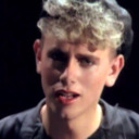 depechemodesuggestion avatar