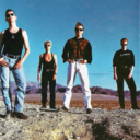 depechemodeworld avatar