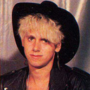 depecheyoda-blog avatar