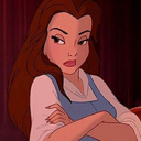 depende-do-dia avatar