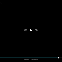 dependent-on-life avatar