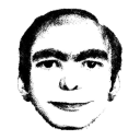 dependenta1de1pacanele avatar