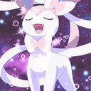 dependentcharacteroftheday avatar