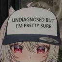 dependentpiglet avatar