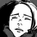 dependentshitposts avatar