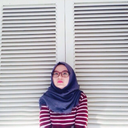 dependonmymood avatar