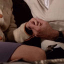 dependsonthelie avatar