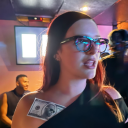 dependswhoasks avatar