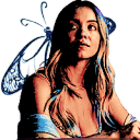 depictedblue-moved avatar