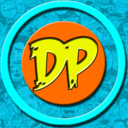 depijas-old-blog avatar