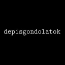 depisgondolatok avatar