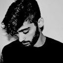 depletedreams avatar