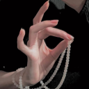 deplorability avatar