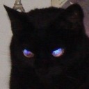 deplorable-skin avatar