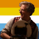 deploy-the-fantasy avatar