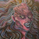 deploy-the-mccoy avatar