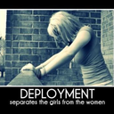 deploymentchronicles avatar