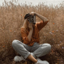 depoesias-sou avatar