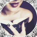 depoetasylocos avatar