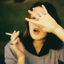 depois--de--amanha avatar