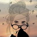 depois-d-o-s-20 avatar