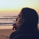 depois-da-00h avatar