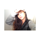 depois-dasonze avatar