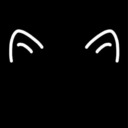 depois-de-2033 avatar