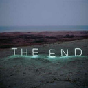 depois-que-tu-foi avatar