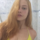 depoisdasdozze avatar