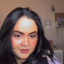 depoisdasonzi avatar