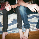 depoisde-fevereiro-blog-blog avatar