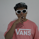 depoisde1longoinverno avatar