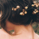 depoisdeumsonho avatar