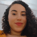 depoisdoscomerciais avatar