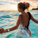 depoisdotalamor avatar